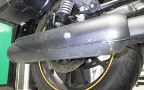 OTHER ENFIELD メテオ350 2023