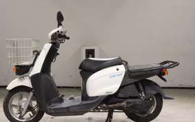 YAMAHA GEAR Gen.2 UA08J