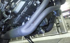 HONDA REBEL 1100 S DCT 2025 SC87