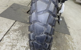 YAMAHA TRICKER Gen.2 DG16J