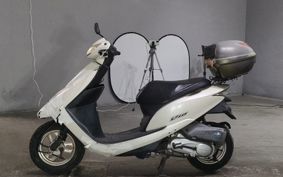 HONDA DIO AF68