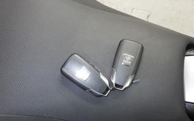 YAMAHA T-MAX 530 A 2015