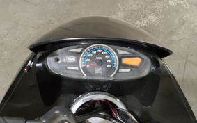 HONDA PCX125 JF28
