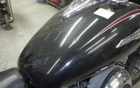 YAMAHA DRAGSTAR 400 CLASSIC  2010 VH02J