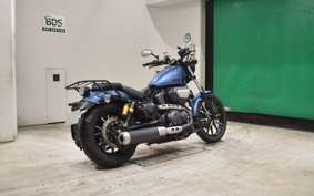YAMAHA BOLT 950 R 2022 VN09J