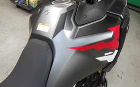 HONDA CRF1100L AFRICA TWIN DCT 2026 SD15