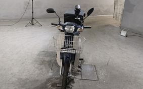 HONDA SUPER CUB50 AA04