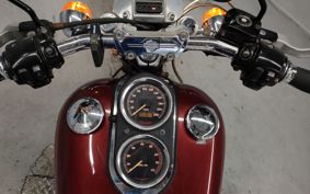 HARLEY HARLEY FXDL1450 GDV