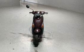 SUZUKI LETS4 CA45A