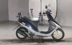 HONDA DIO AF27