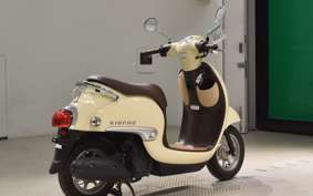 HONDA GIORNO 1995 AF77