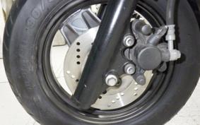 SUZUKI ADDRESS V125 S 2024 CF4MA