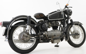 BMW R27 R27