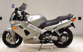 HONDA VFR800 1998