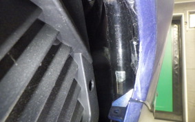 HONDA ﾀﾞﾝｸ AF74