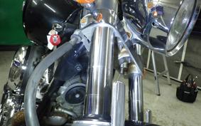 YAMAHA DRAGSTAR 400 2005 VH01J
