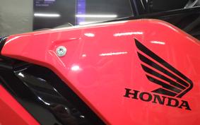 HONDA NC750X DCT 2026 RH23