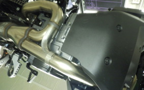 KTM 1290 SUPER ADVENTURE S