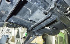 HARLEY XL1200CI 2015