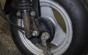 HONDA MOTOCOMPO AB12