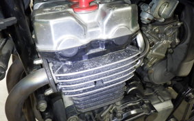 HONDA CB400SF S 1998 NC31