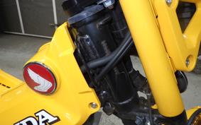 HONDA CT125-2 2015 JA65