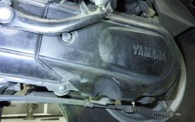 YAMAHA GEAR Gen.2 UA08J