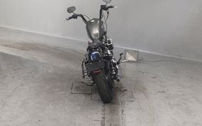 HARLEY HARLEY XL1200X LC3