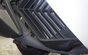 HONDA PCX125 2004 JK05