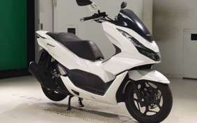 HONDA PCX125 JK05