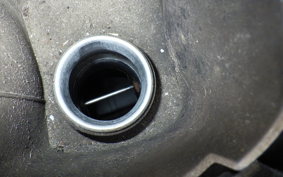 YAMAHA MAXAM 250 SG17J