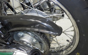 HONDA CB750 2015 CB750