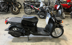 YAMAHA  GEAR BX50 UA07J