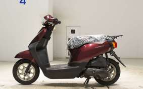 HONDA TACT-4ﾍﾞｰｼｯｸ 2023 AF79