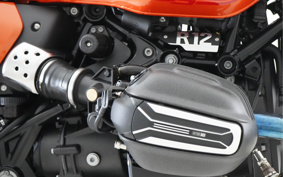 BMW R12 Standart 2025 0N01