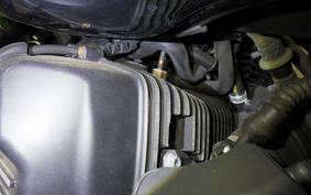 MOTO GUZZI V7 3 SPECIAL 2021