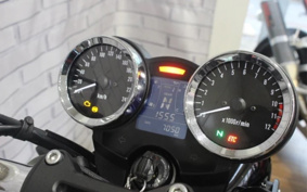 KAWASAKI Z900RS 2021 ZR900C