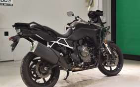 SUZUKI Vｽﾄﾛｰﾑ800 2024 EM1BA