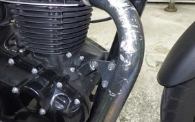 HONDA GB350 2022 NC59