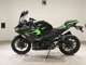 Фото Kawasaki NINJA 400 2019 с японского аукциона