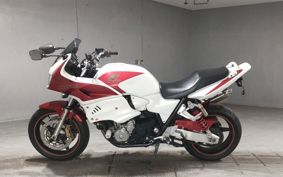 HONDA CB1300SF BOLDOR SC54