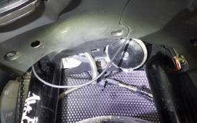 YAMAHA YZF-R1 2023 RN65J