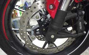 HONDA CBR400R 2022 NC56