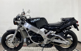 SUZUKI WOLF 250 VJ21A