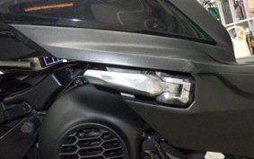 YAMAHA JOG 125 SEJ5J