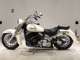 Фото Yamaha DRAGSTAR 400 CLASSIC 2003 с японского аукциона