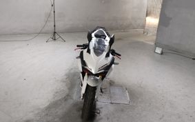 HONDA CBR250RR MC51