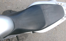 HONDA HORNET 250 MC31