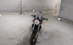 KAWASAKI BALIUS250-2 ZR250B