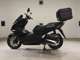 Фото Honda PCX 160 с японского аукциона